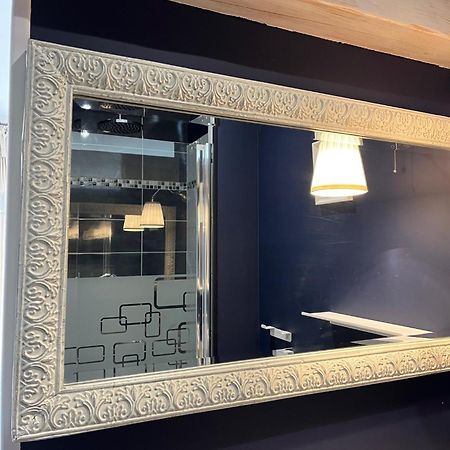 Le Clos Du Jas Marseille Bagian luar foto