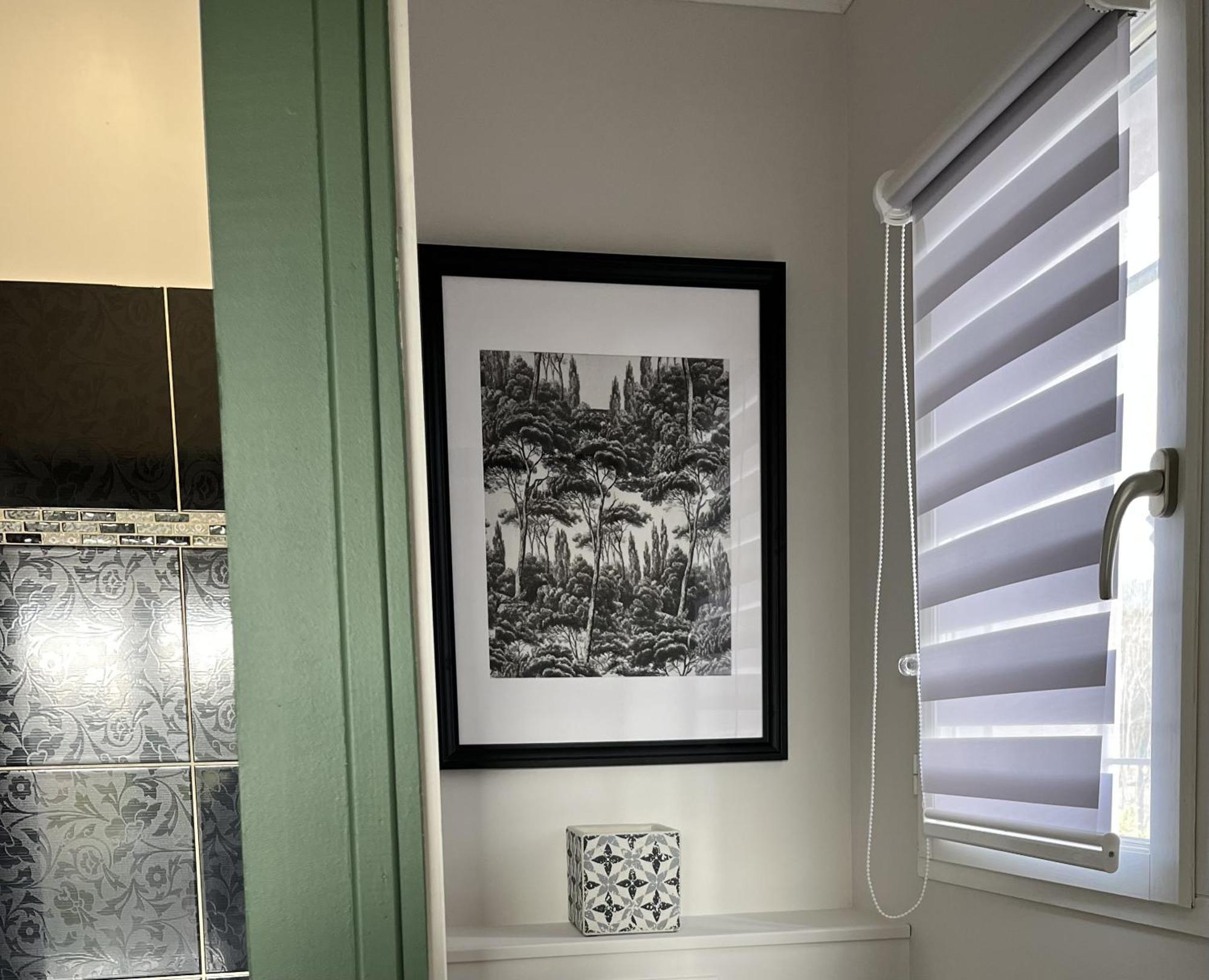 Le Clos Du Jas Marseille Bagian luar foto